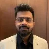 Anchit Sinha