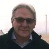 Marco Antonio Schmidt de Azevedo