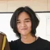 Namahsrut Phukan