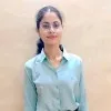 Digeshwari Salunkhe