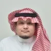Asim Siyami