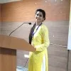 Shashi Mala Tiwari