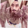 Harmeet Singh