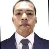 Berry Kamalludin