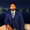 Inderprit Singh