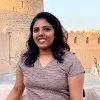 Devi Menon
