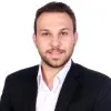 Yazan Haj Younes