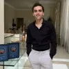 Tales Pioli