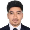 Farhad Hossain Rasel