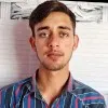 Ashak Ali