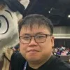 Ben Choo
