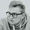 Egor Demidov