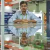 Ajay kumar