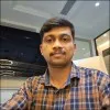 Balkrishna Naik