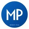 Mohit Pal