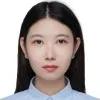 Zijun Jiang