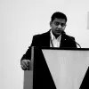 Prateek Prakhar