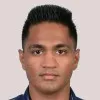 Madushan Chathuranga Nawarathna