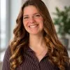 Meghan McCabe RDN