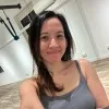 Maegan Teh