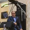 Ahmed Farouk Sayed