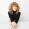 allison hart