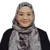 Husnina Athirah