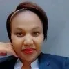 Nqobile Mndhlovu