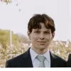 Ryan Ross
