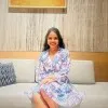 Christeen Peiris