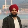 Manveer Singh