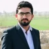 Zahid Mehmood