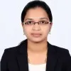 Mamatha Juvvagani