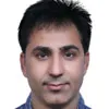 Vishal Chhabra