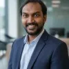 Kabilan