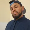 Hector Hernandez Salcedo