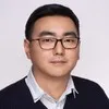 Zhengqian RUAN