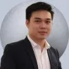 Henry Le
