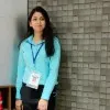 Anjali Kumari