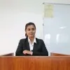 Brundha