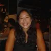 Kirsten Heng