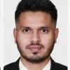 Tejpratap Kushwaha