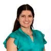 Natanya Pinto
