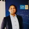 GIHAN PERERA
