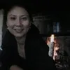 Belinda Choong