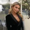 Selena Ricci