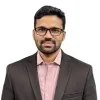 Vamsi Krishna Reddy