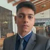 Nikhil Mishra