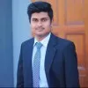 Hammad Shaikh