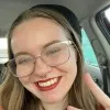 Grace Campbell